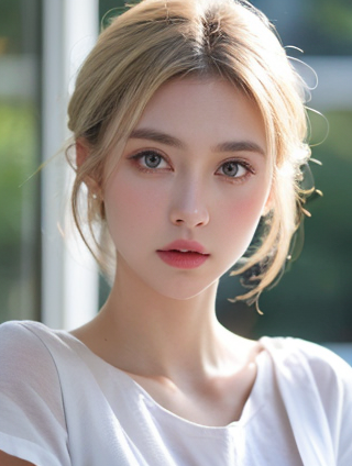 人生观与雕塑：艺术与哲学的交织